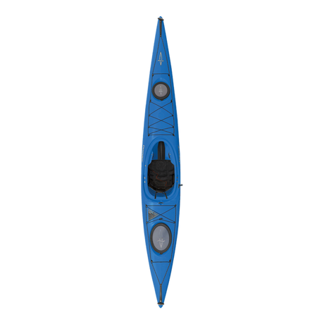 Dagger Stratos 14.5S