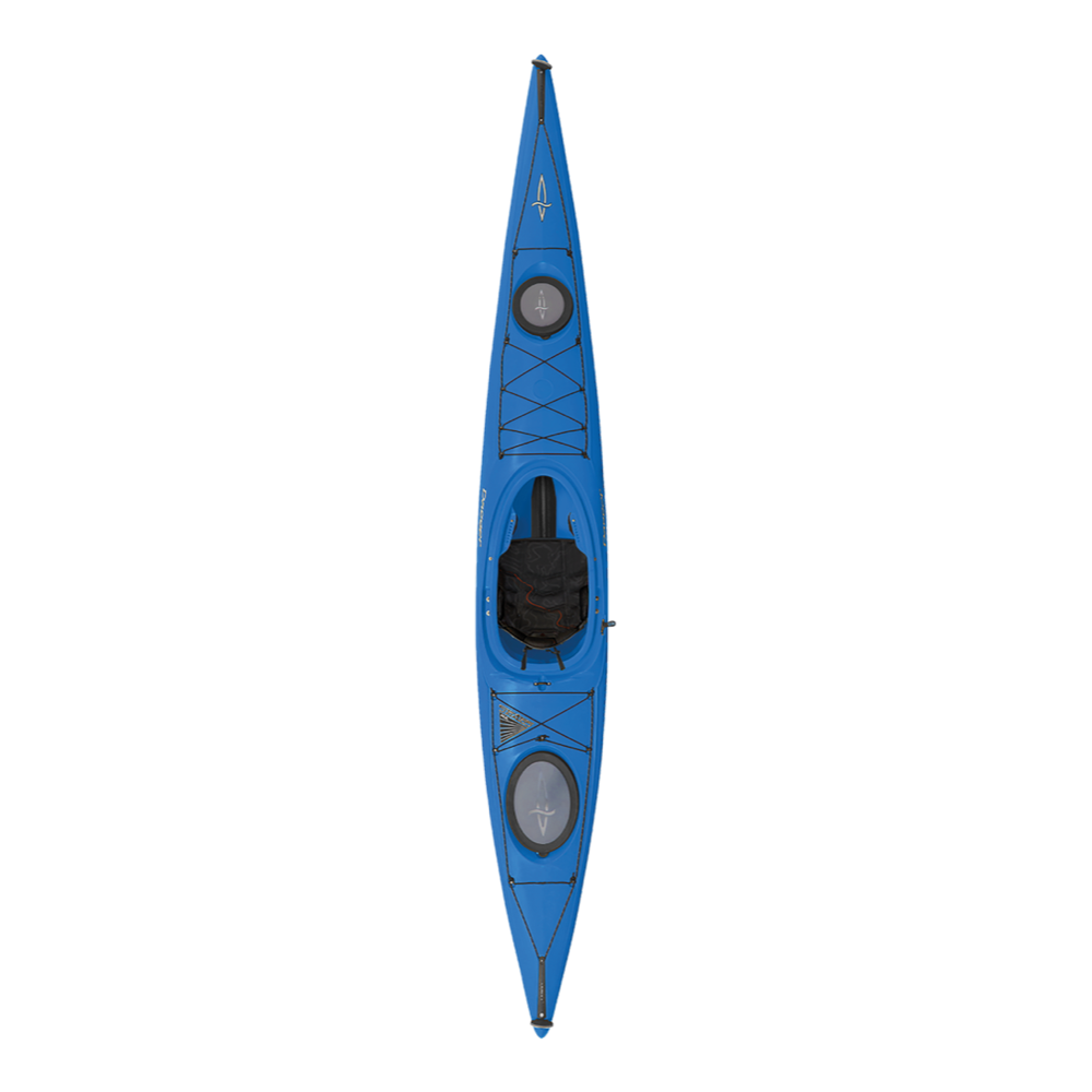 Dagger Stratos 14.5L