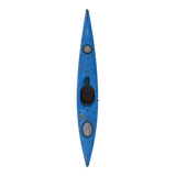 Dagger Stratos 14.5L