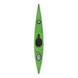Dagger Stratos 14.5L