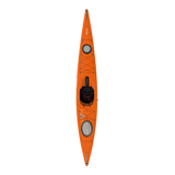 Dagger Stratos 14.5L