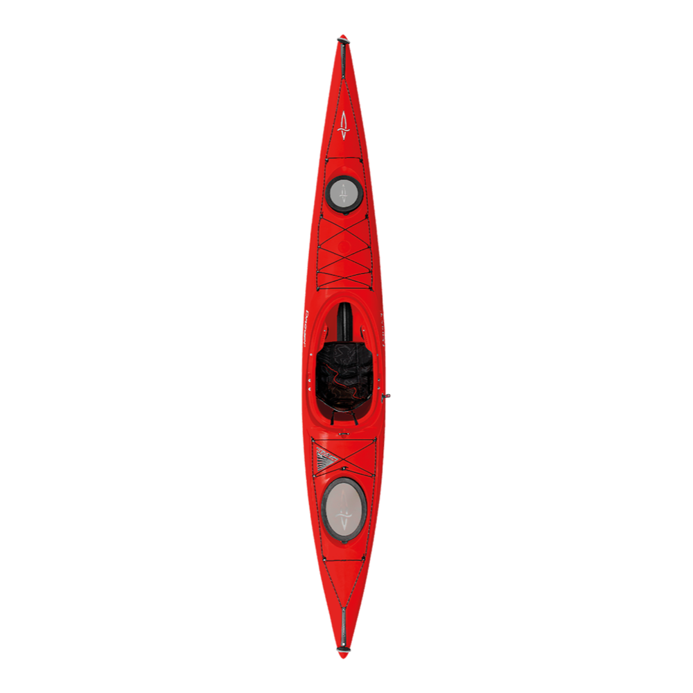 Dagger Stratos 14.5S
