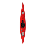 Dagger Stratos 14.5S