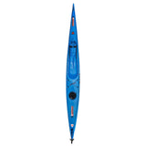 Dragorossi Sprint Wave Surf Ski
