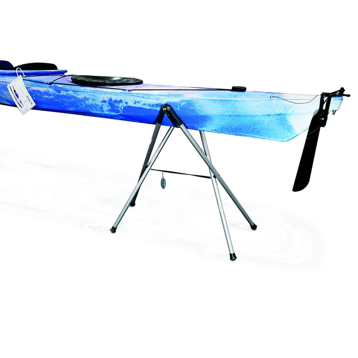 Eckla Boatstand 80cm