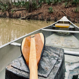 Bending Branches Explorer Plus/ Glassed blade