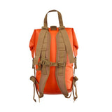 Watershed Big Creek Backpack drybag 21L