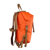 Watershed Big Creek Backpack drybag 21L