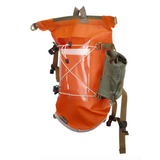 Watershed Aleutian deckbag 11.5 L