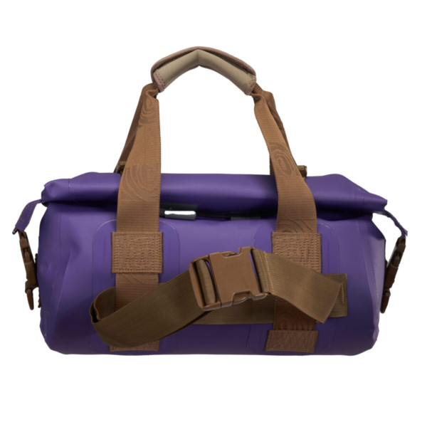 Watershed GoForth 10.5L Drybag