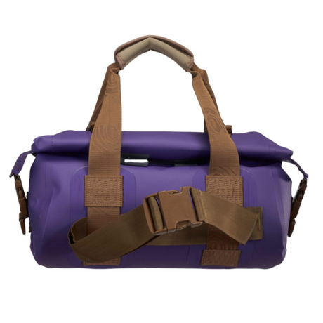 Watershed GoForth 10.5L Drybag