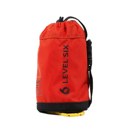 Level Six Compact Throw Bag 16m