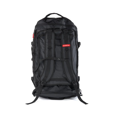Level Six 90L Portage Duffel Gear Bag