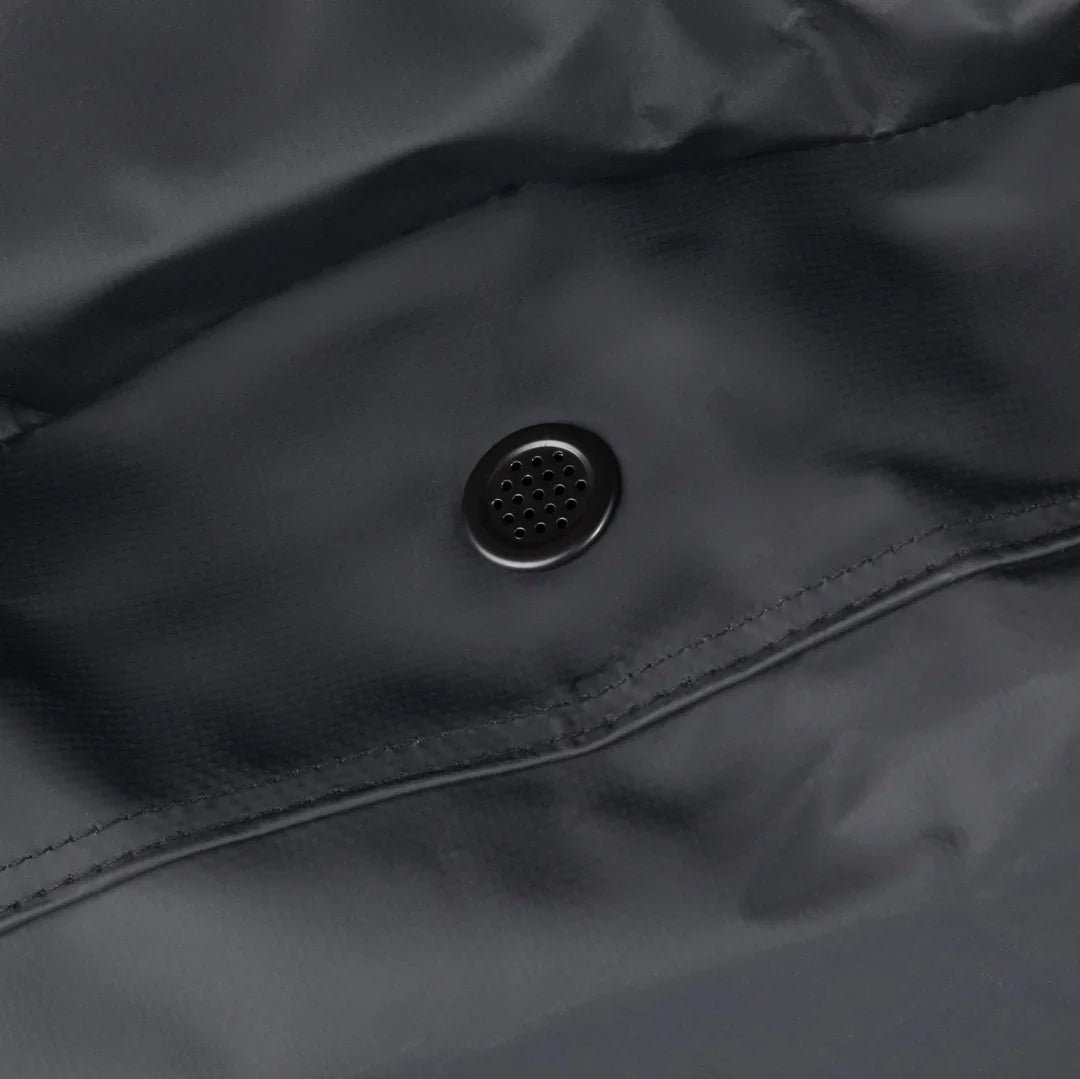 Level Six 90L Portage Duffel Gear Bag