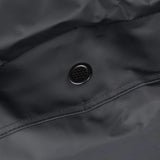 Level Six 90L Portage Duffel Gear Bag