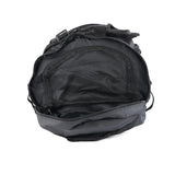 Level Six 90L Portage Duffel Gear Bag
