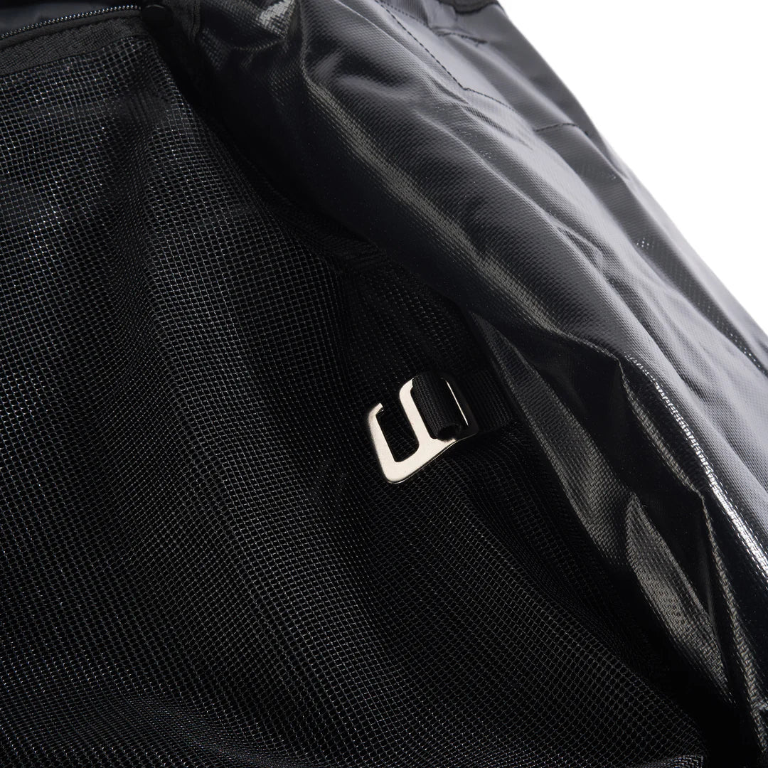 Level Six 90L Portage Duffel Gear Bag