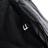 Level Six 90L Portage Duffel Gear Bag
