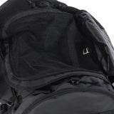 Level Six 90L Portage Duffel Gear Bag
