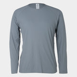 Level Six Coastal Long Sleeve Sun Shirt
