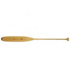 Grey Owl Paddles - Plume