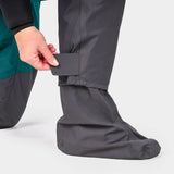 Level Six Freya Women's Dry Suit Exhaust Pro