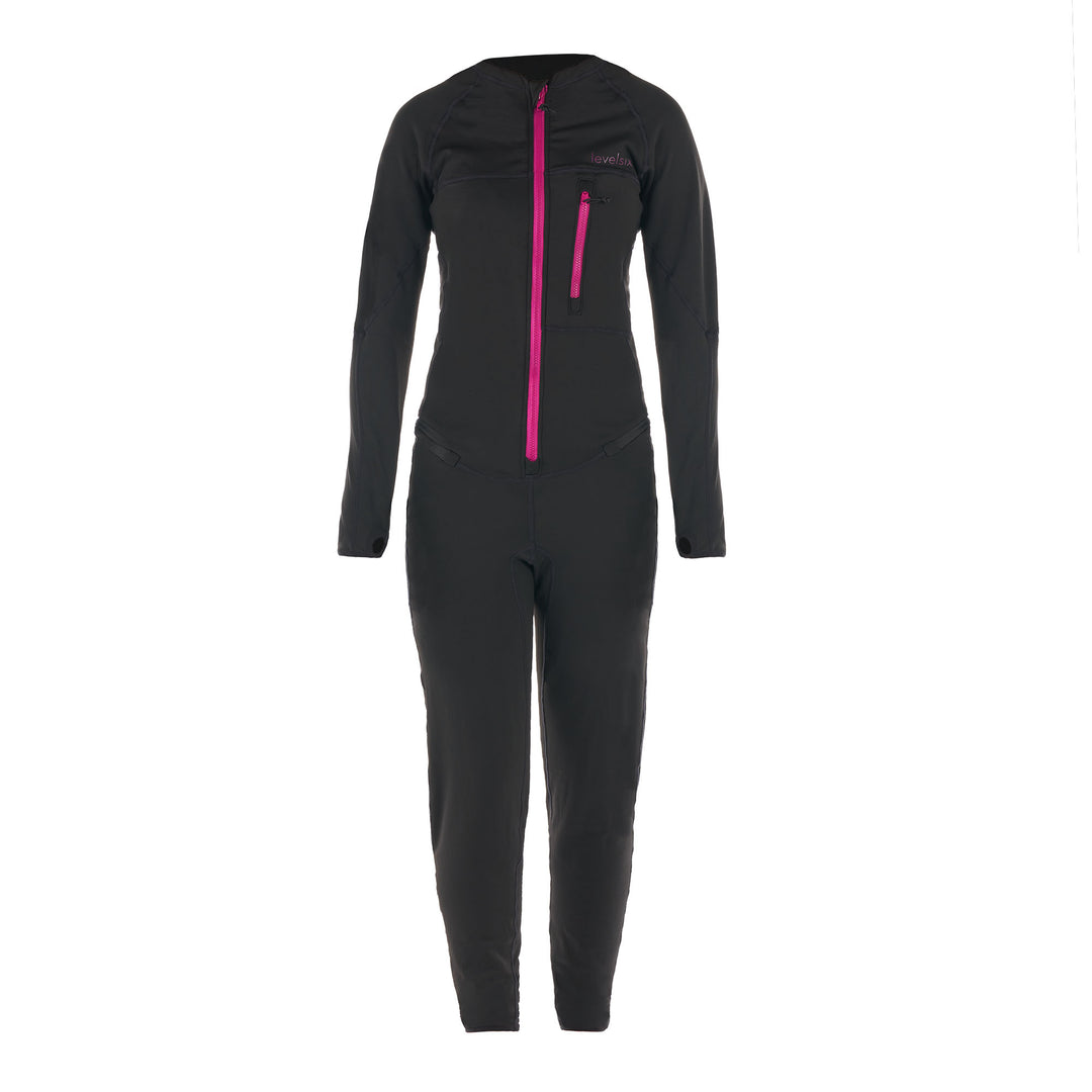 Vesta Women's Uni Suit