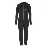 Vesta Women's Uni Suit