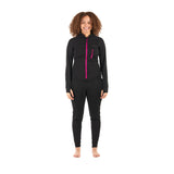 Vesta Women's Uni Suit