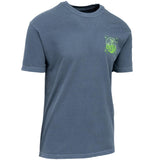 IR Siren T-Shirt