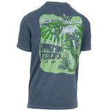 IR Siren T-Shirt