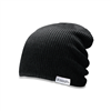 IR Super Slouch Beanie