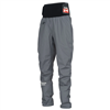 IR Rival paddling Pants