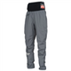 IR Rival paddling Pants