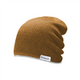 IR Super Slouch Beanie