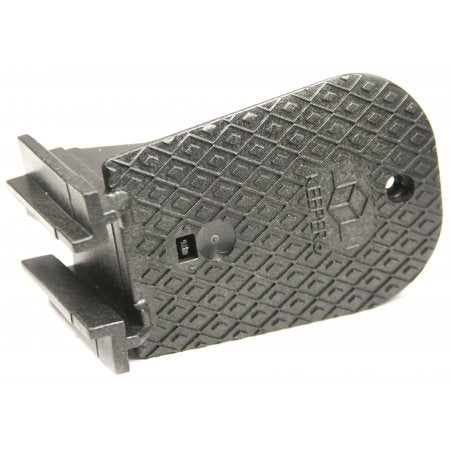 dagger pedal Harmony/Dagger/Palm Keeper Foot Pedal