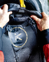 Sensei 87 Sprayskirt