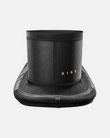 Sensei 87 Sprayskirt