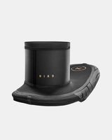 Sensei 87 Sprayskirt