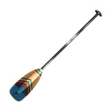 Bending Branches Horizon Croix Lam-Lock Fibreglass Canoe paddle