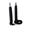 Ruk Sport Upright Bars 40cm