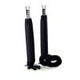 Ruk Sport Upright Bars 40cm