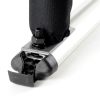 Ruk Sport Upright Bars 40cm
