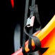 Ruk Sport Upright Bars 40cm