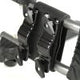 Ruk Sport Hawk Large Folding J Bar/Cradle