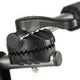 Ruk Sport Hawk Large Folding J Bar/Cradle