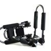 Ruk Sport Hawk Large Folding J Bar/Cradle