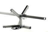 Ruk Sport V bar kayak carrier