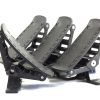 Ruk Sport Kombi Rack for Aero bars