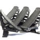 Ruk Sport Kombi Rack for Aero bars